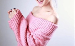 一卡2卡3卡4卡新区网站